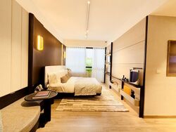 Nava Grove (D21), Condominium #486295661